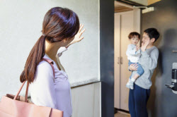 주요뉴스
