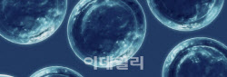 “돈 없어 판 것 아니다”…큐라클, 1.6조 규모 뉴코 딜의 실체