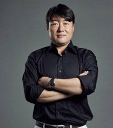 이상철 레이 대표 "메가젠의 적대적 인수합병, 사업 근간 흔들어...양사 모두에 독"