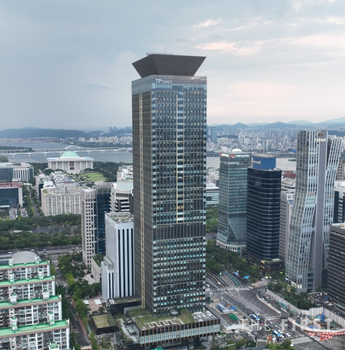 [Only 이데일리] 사학연금, CIO 공개모집 착수…33조 굴릴 사령탑 찾는다
