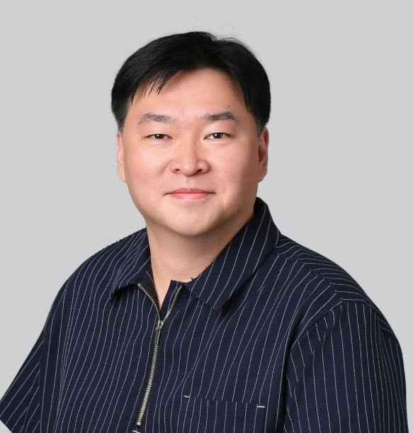 어니스트AI, 루닛 출신 방수철 CTO 영입..."금융 AI 기술 고도화" - 뉴스 썸네일 이미지