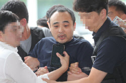 주요뉴스
