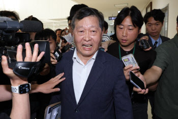 삼성전자 노사, 사후조정 내일도 진행…최종 담판 계속