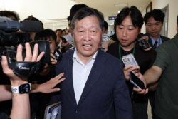 삼성전자 노사, 사후조정 내일도 진행…최종 담판 계속