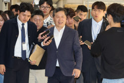 중노위원장 