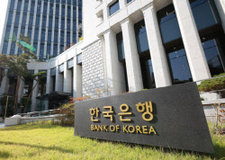 고유가·고물가에 금리인상 우려까지…상업용부동산 업계 '한숨'