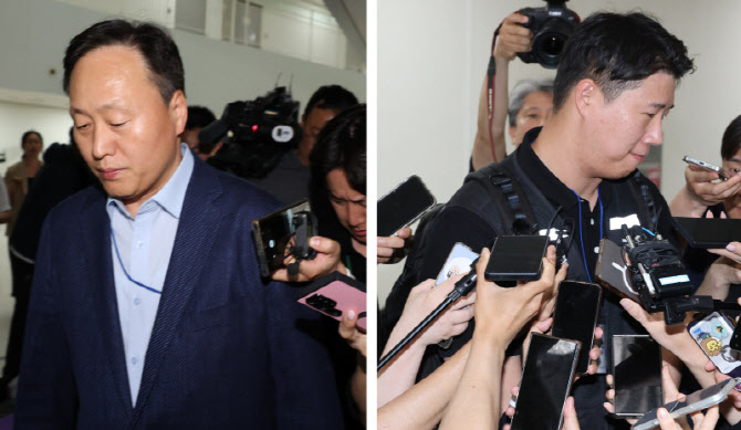 한은 “삼성전자 노조, 18일간 총파업 시 성장률 0.5%p 하락”
