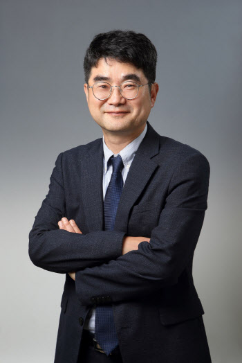 박정웅 세니젠 대표 “‘레드 바이오’로 제2 창업...1500억 밸류 입증할 것”