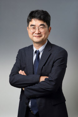 박정웅 세니젠 대표 “‘레드 바이오’로 제2 창업...1500억 밸류 입증할 것”