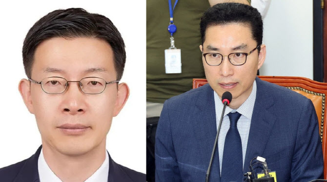 “탈(脫) 우주청 러시”…핵심 인사들 잇단 이탈에 조직 재편 압박 커진다 [only 이데일리]