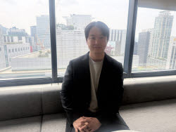 금준호 씨위드 대표 "삼성벤처투자서 투자 유치...'먹는 위고비' 만들 것"