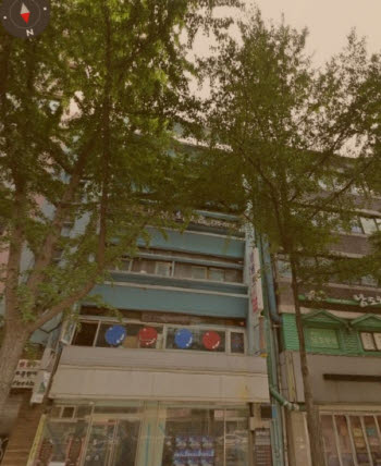 국민·우리은행 땅까지…명동2지구 재개발, 결국 '수용 카드' 꺼냈다