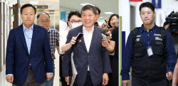 삼성전자 총파업 'D-1'…쟁점 한 가지 두고 사측 '고심'(종합)