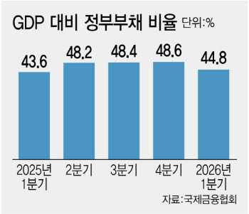 연재이미지