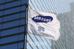 주요뉴스