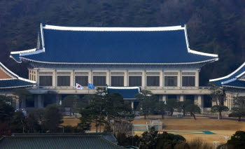 청와대, 삼성 노사 사후조정 결렬에 “매우 유감”