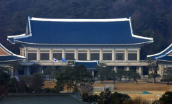 청와대, 삼성 노사 사후조정 결렬에 “매우 유감”