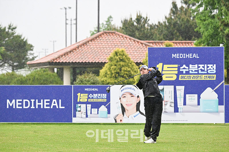  김시아, 1등을 향해서                                                                                                                                                                             