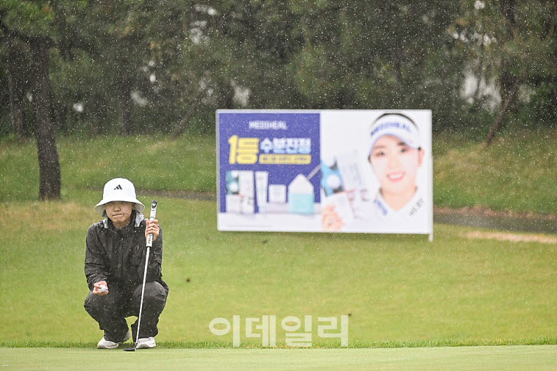 권수민, 신중히 읽는 라인                                                                                                                                                                         