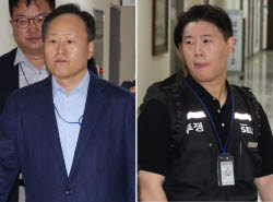 삼성전자 노사, 노동장관 주재로 교섭 재개…극적 타결하나(상보)