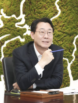 이슈