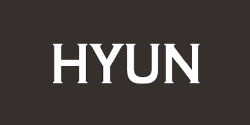 [마켓인]파트너스현, 라이선스 3주 만에 모태 직행…신생 VC 첫 시험대