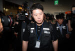 [속보]삼성전자 노조 총파업 유보…임금협상 잠정합의 투표