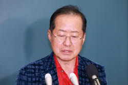 주요뉴스