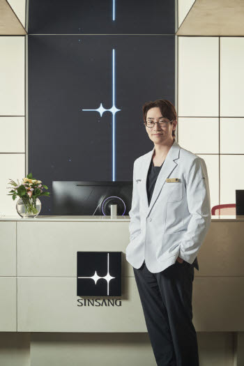 이영재 신상성형외과의원 원장 “리투오, 흉터치료도 효과적”[전문가 인사이트]