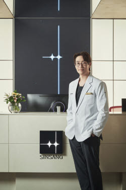 이영재 신상성형외과의원 원장 “리투오, 흉터치료도 효과적”[전문가 인사이트]