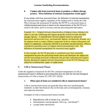 로킷헬스케어, 美서 등록만으로 상업화 불가...FDA 기준 초과 가능성[only 이데일리]