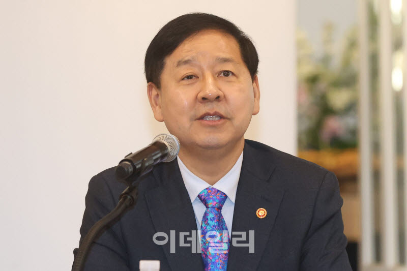 구윤철 “美 무역법 301조 조사, 차분히 대응…중동에 60억달러 금융지원”