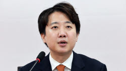이준석, 삼전 협상에 “누구도 완승 없어 아무도 완패하지 않은 협상”