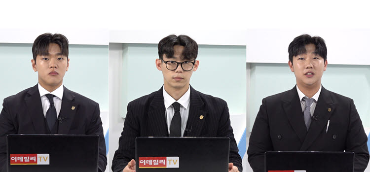 [건강365 닥터인사이트]보험 리모델링 왜 필요할까…보장 공백 점검법 소개