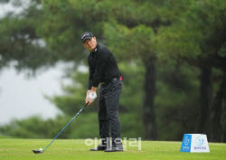 [포토]이상호,다시 집중한다                                                                                                                                                                              