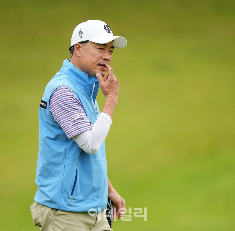 허찬구,그게 안들어가나                                                                                                                                                                            