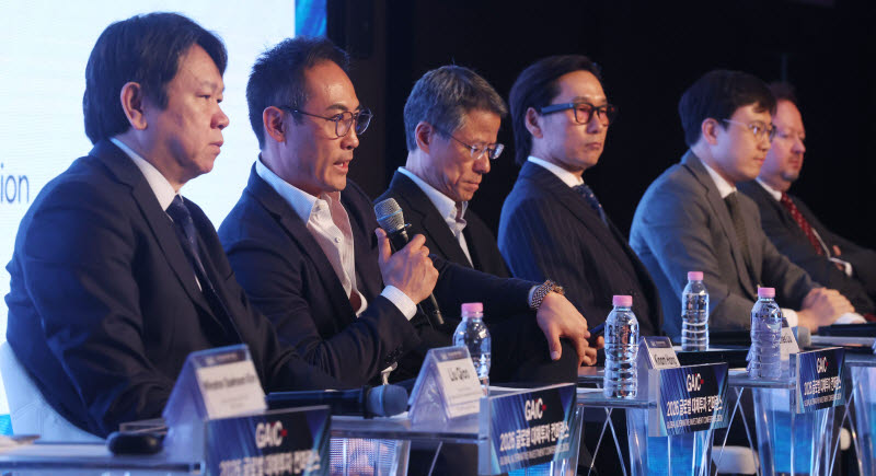 “AI 전쟁 본질은 ‘생산성’…체질 바꿀 인프라에 집중할 때”