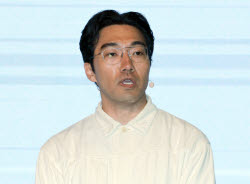  크로스보더 투자전략&apos...                                                                                                    