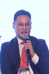 [GAIC 2026] “UAE 방산 진출, 수출보다 생산 현지화가 핵심”
