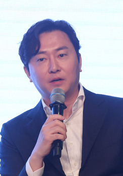 [GAIC 2026] “드론 전쟁 시대, 승부처는 기체 아닌 운용 인프라”