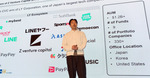 [GAIC 2026] 대학·정부·대기업이 키운 日 딥테크…글로벌 자본도 주목