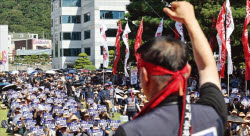 삼성 다음은 현대차?…재계 성과급 요구 쏟아지나