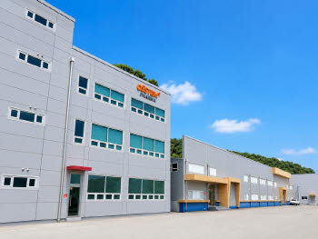 ‘데이터 완전성’ 확립한 오스템파마, CMO 사업 확대