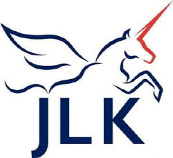 JLK, 의료영상 특화 멀티모달 LLM 플랫폼 개발…AI 구조적 한계 돌파