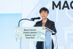 이슈