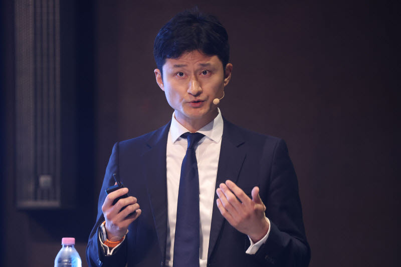 “AI·전력망, 새 먹거리”…KIC, 인프라 투자 2배 늘린 이유