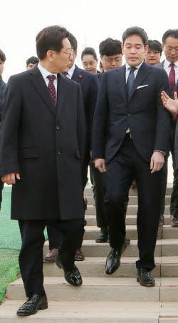 주요뉴스