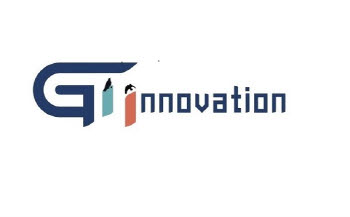 GI-101A, 난치성 신장암서 ORR 40%…ASCO 구두발표