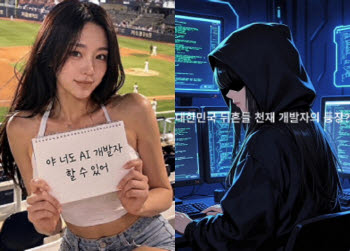 연재이미지