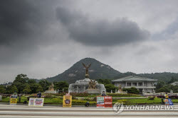 [靑비서관열전]②주진우 공공갈등조정비서관…‘할 말 있는 사람들’ 듣는다